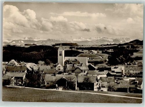 87452 W8966 Altusried