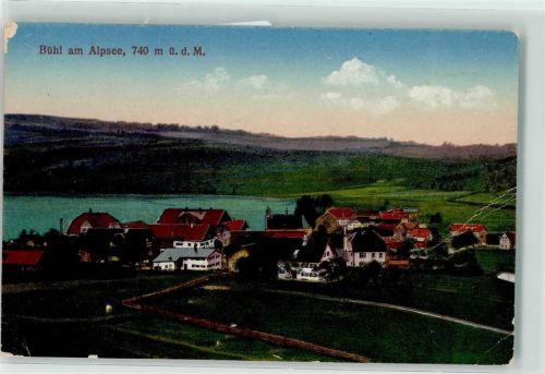 Bühl