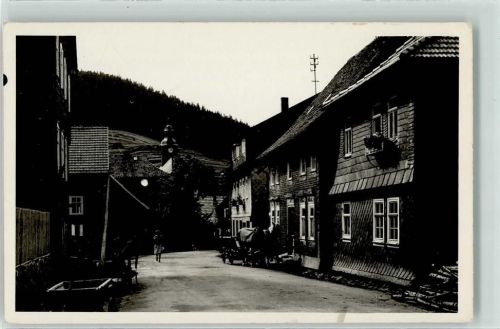 Gießübel