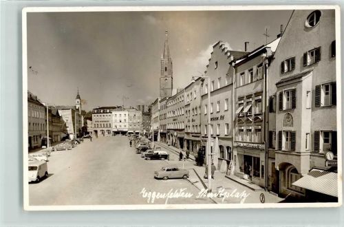 Eggenfelden