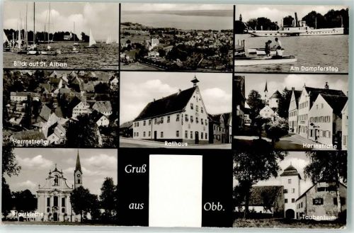 Dießen