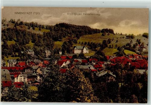 87509 W8970 Immenstadt i. Allgäu
