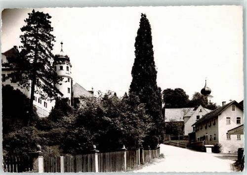 Reuth
