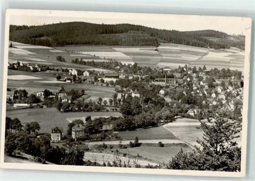 Bernsbach