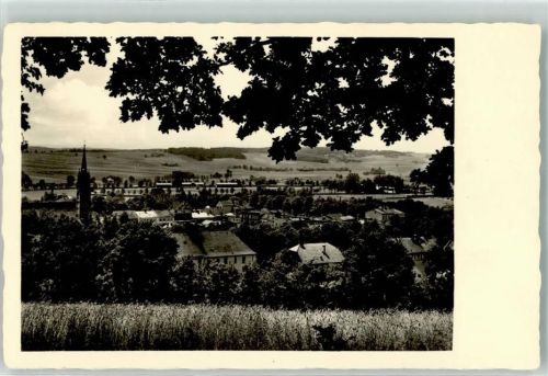 Pfarrkirchen