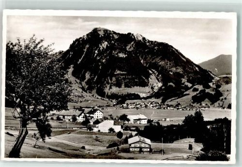 Sonthofen