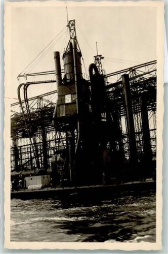1935