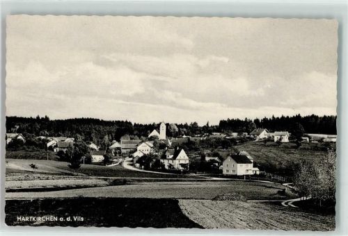 Hartkirchen