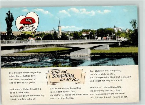 Dingolfing