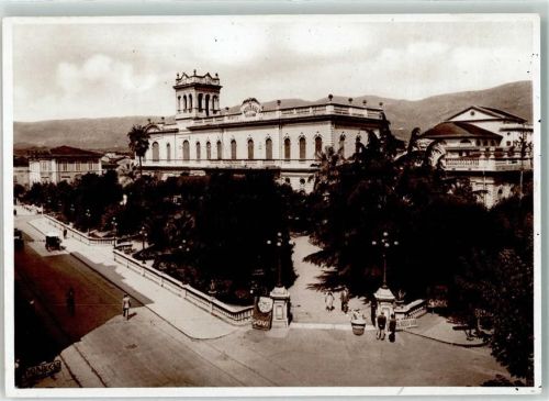 Montecatini Terme Kursaal