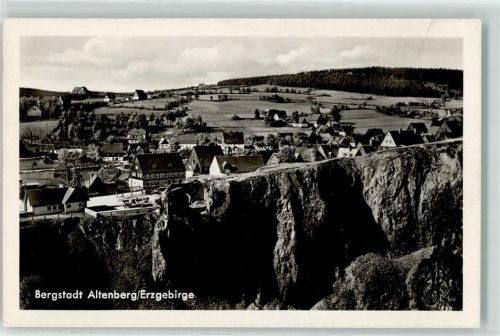 Altenberg