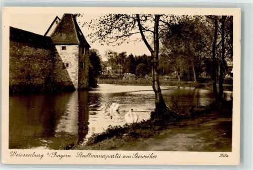Weißenburg