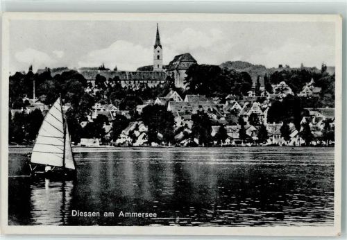 Dießen
