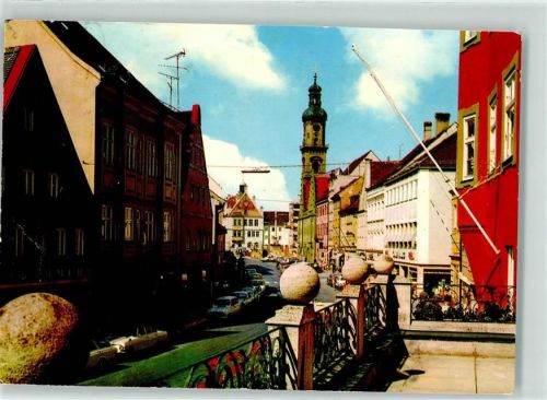 Freising