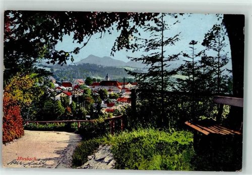 Miesbach