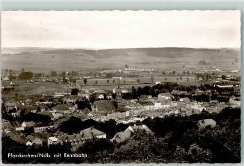 Pfarrkirchen