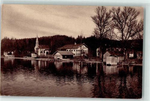 Ambach