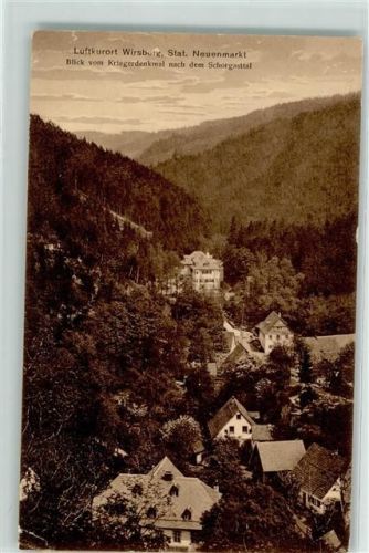 Wirsberg