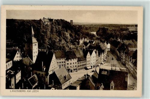 Landsberg