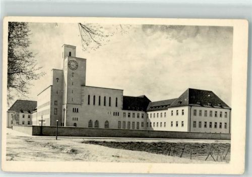 Regensburg Ort handschriftlich