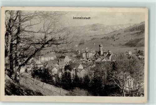 Immenstadt