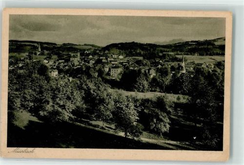 Miesbach