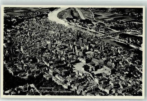 Regensburg
