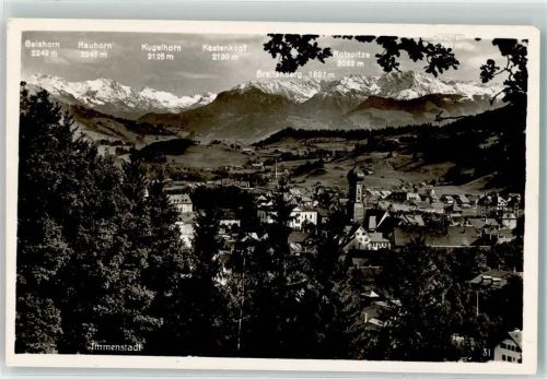 Immenstadt