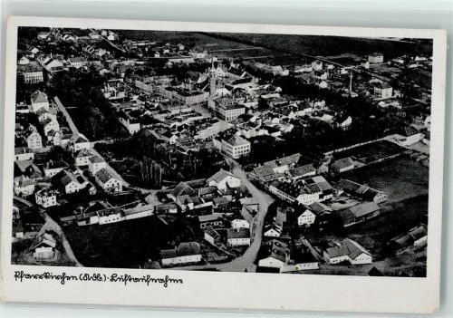 Pfarrkirchen