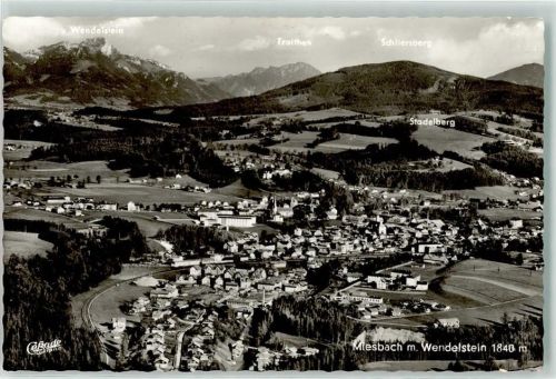 Miesbach