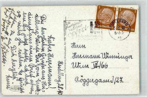 Kriegshilfswerk für das Deutsche Rote Kreuz