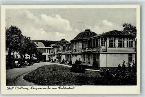 Bad Flinsberg