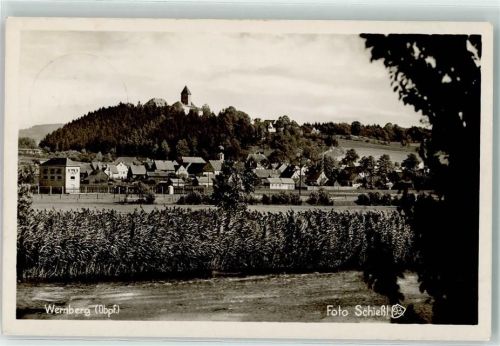 92533 W8475 Wernberg
