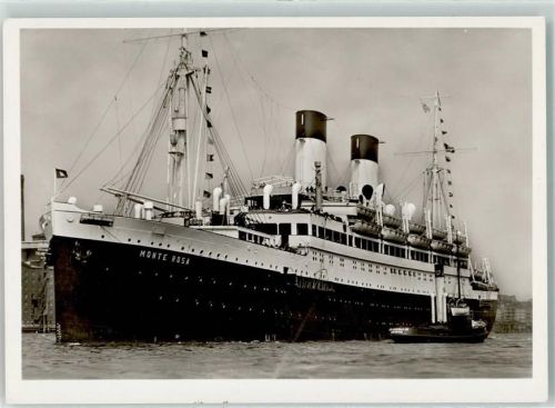 Schlepper