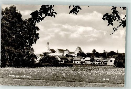 Babenhausen