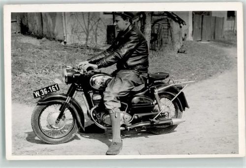 Puch