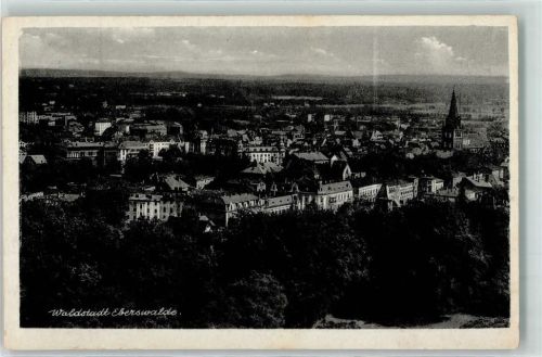 Eberswalde