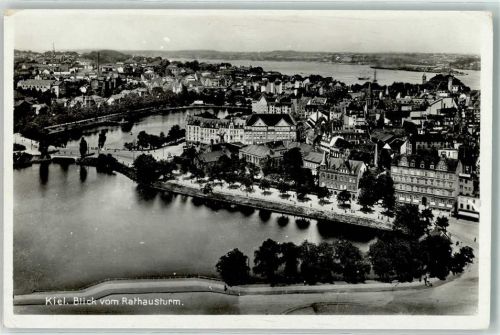 Kiel