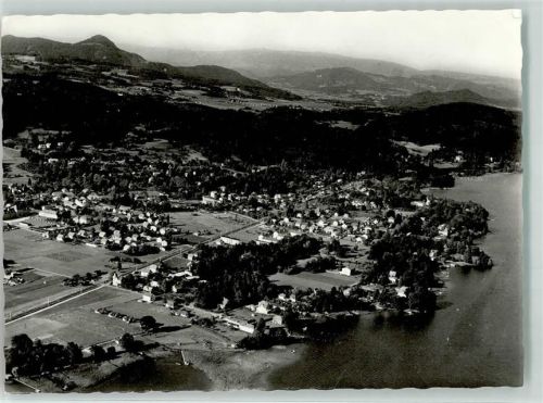 Krumpendorf