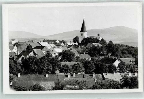 Nyrsko
