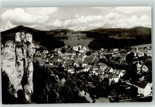 Velden