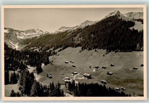 Mittelberg Alpengasthaus Noris Hütte