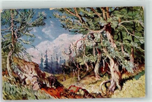 Landschaft
