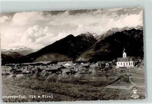 Oberperfuss