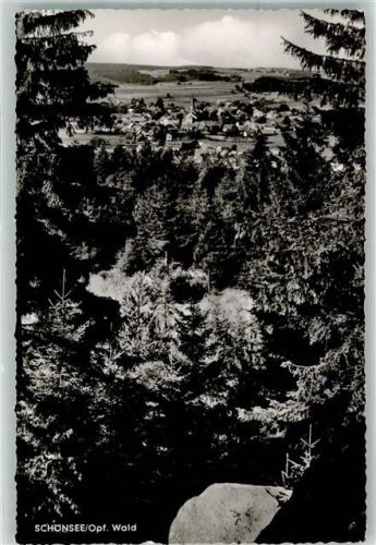 Schönsee