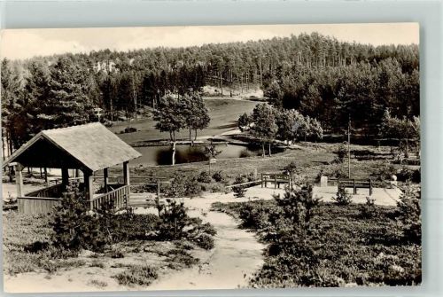 Geschwenda