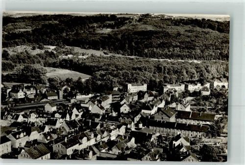 Bad Kösen