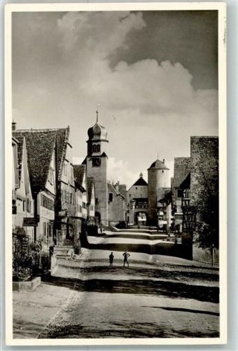Langenburg