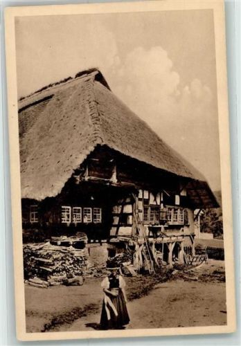 Tracht