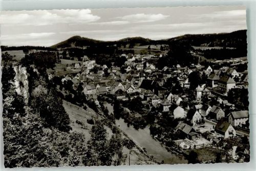 Velden